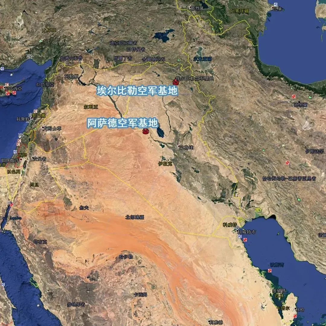 �Ʋ�������������������ըĻ����֣����ʻ���α�����