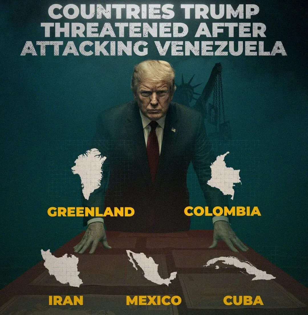 �Ʋ�������������°�����ޣ����������֣���ʾ���⼸���п�����