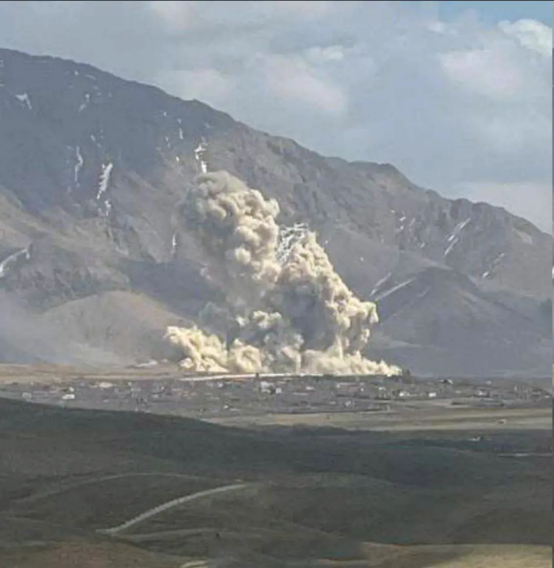 唐驳虎：领袖身亡、决策层被“清空”，伊朗的报复还能否实现？