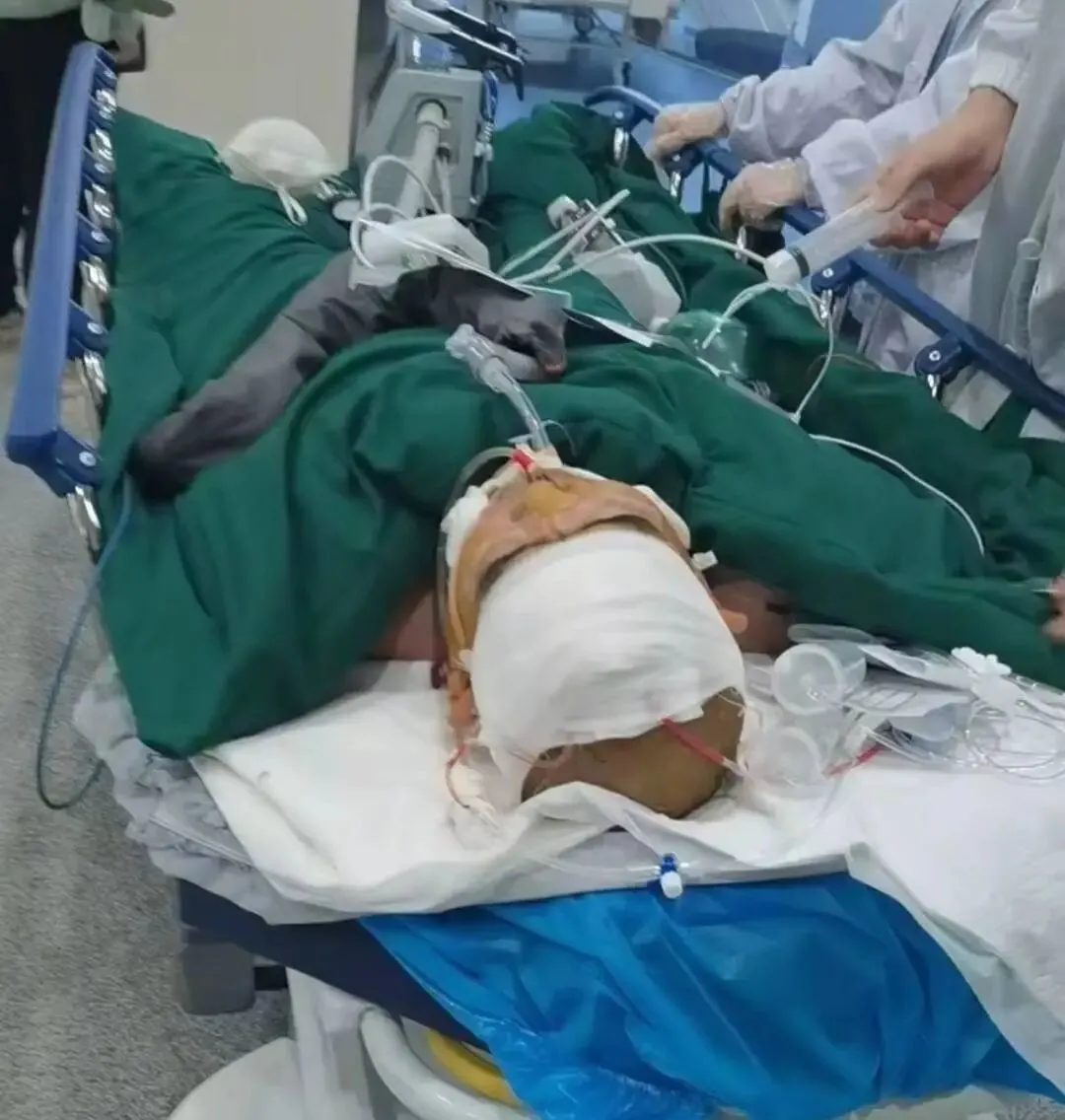 ��ĳ�����ֳ��������˺Ž�ͼ��