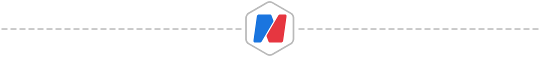 7727465679410078720.png