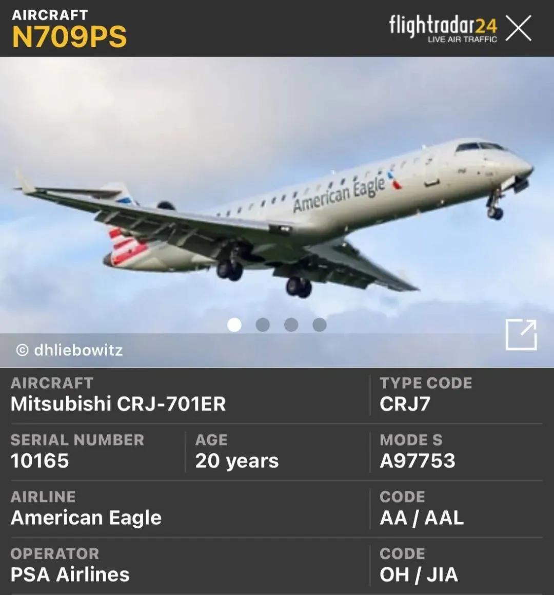 �Ʋ���������ӥ׹�䡱����Ǵ�¥���������ʿչܹ����������ܣ�