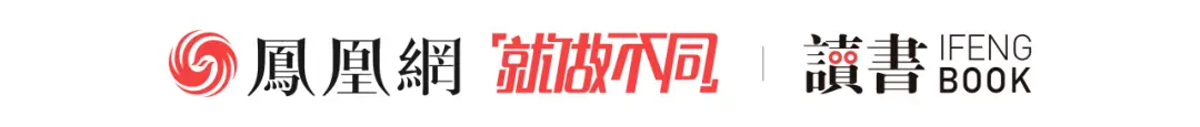 世界上最好的工作,到底是什么?
