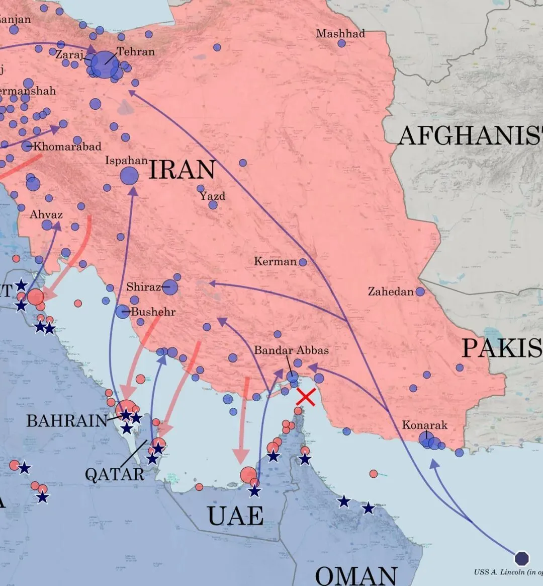 �Ʋ�����С��÷������Σ������������Ҫ����������ʤ�����ˣ�