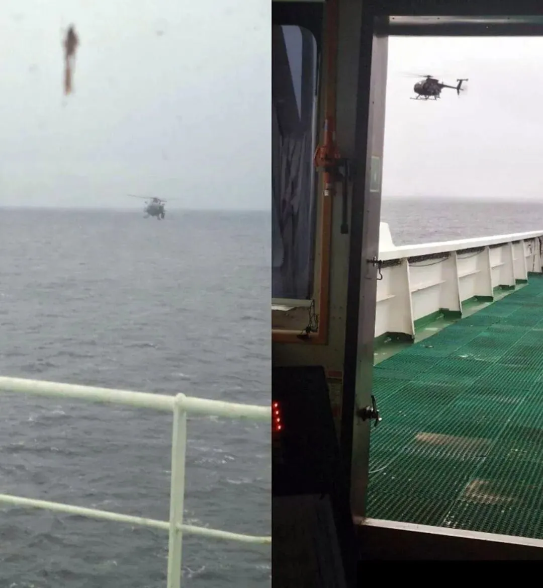 �Ʋ�������������°�����ޣ����������֣���ʾ���⼸���п�����