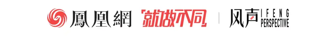 风声｜“收割机放行了，麦子也发芽了”，谁在给农民添堵？