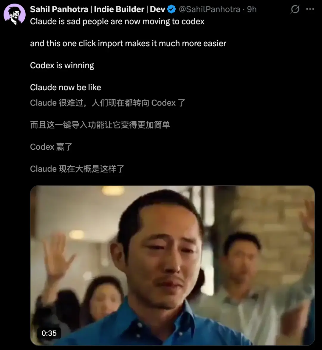 今天起，ChatGPT合体OpenClaw！Codex上线“养宠”，码农觉都不睡了