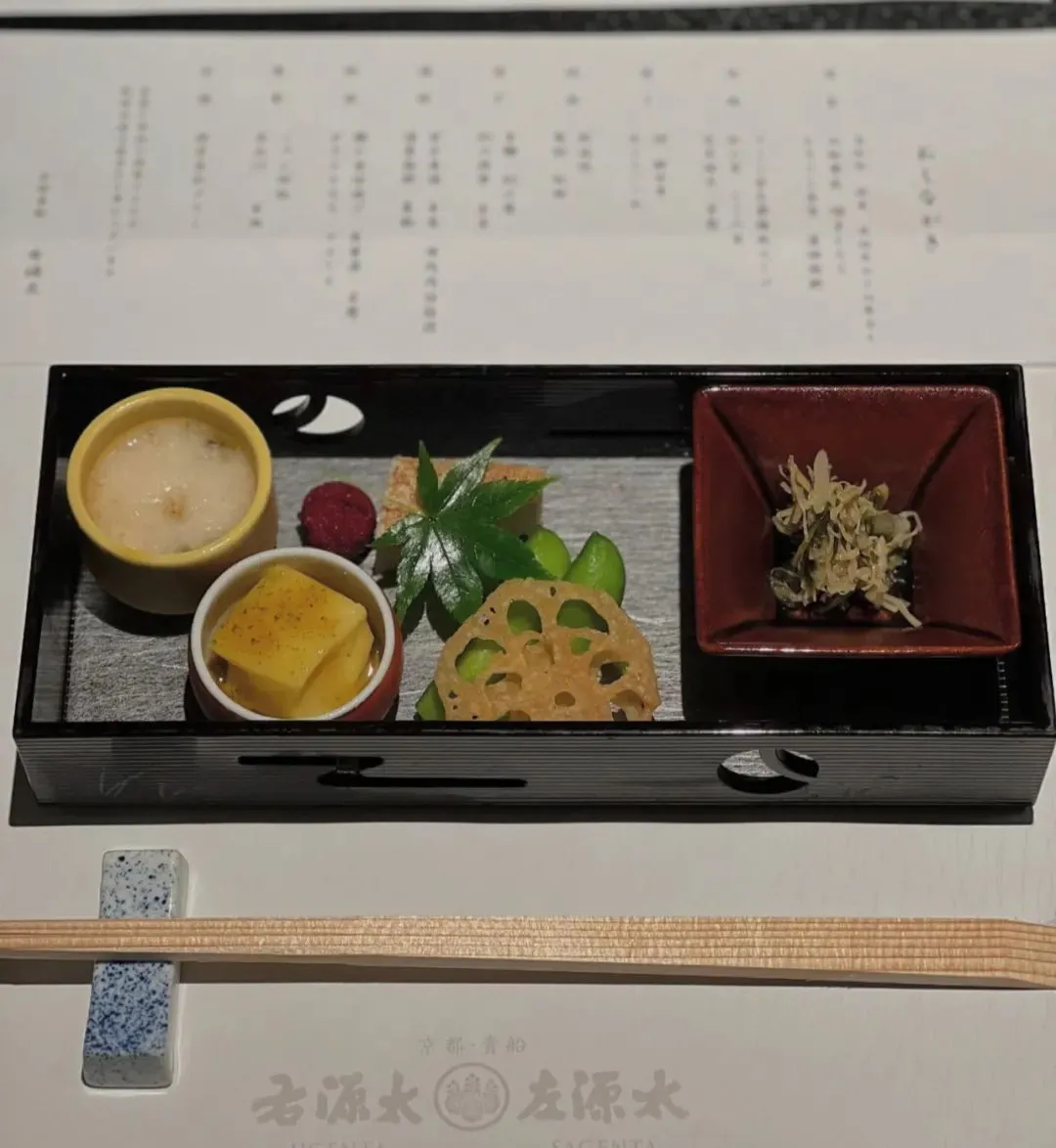 图片来源 ：instagram@aki_na592