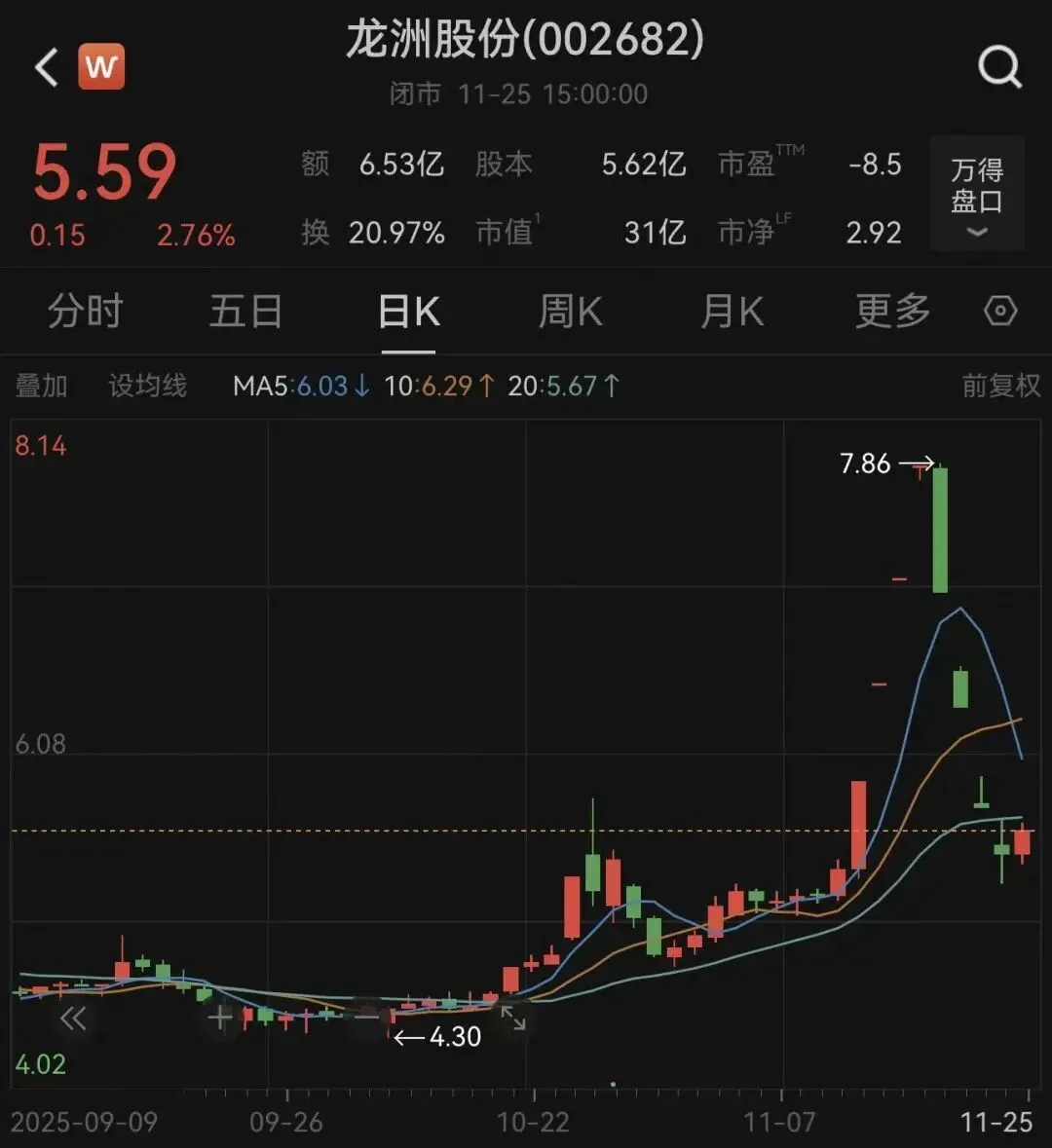 买来还没超过3年，672辆纯电公交就因电池故障大面积停运！_https://www.izongheng.net_快讯_第7张