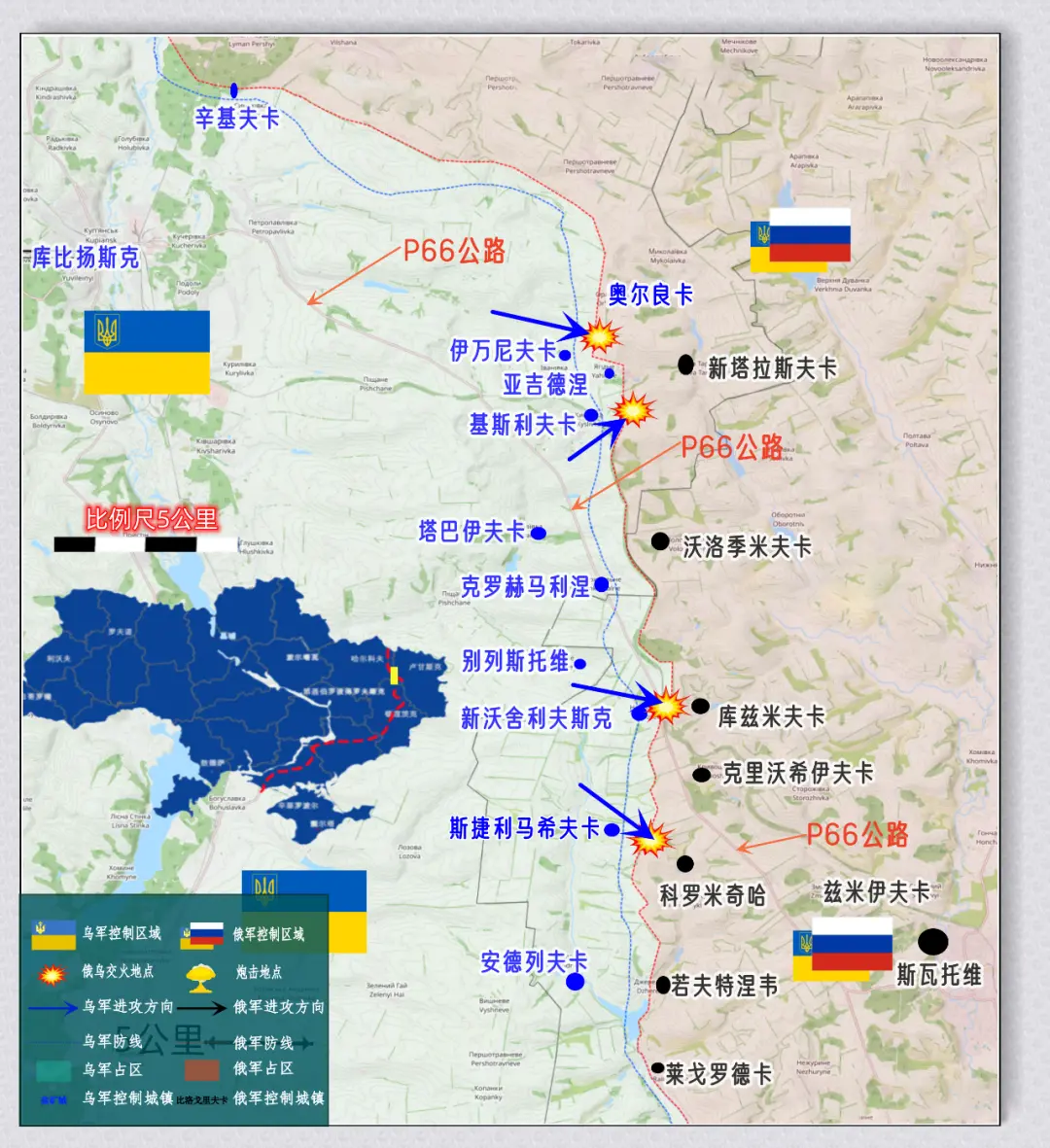 凤凰早报|胡鑫宇们为何会走向自杀的深渊?美国限制《流浪地球2》排片?