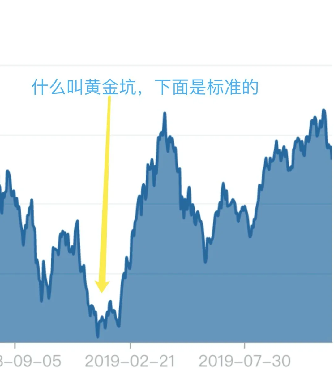 14亿人集体失忆（中国集体失踪事件） 第8张