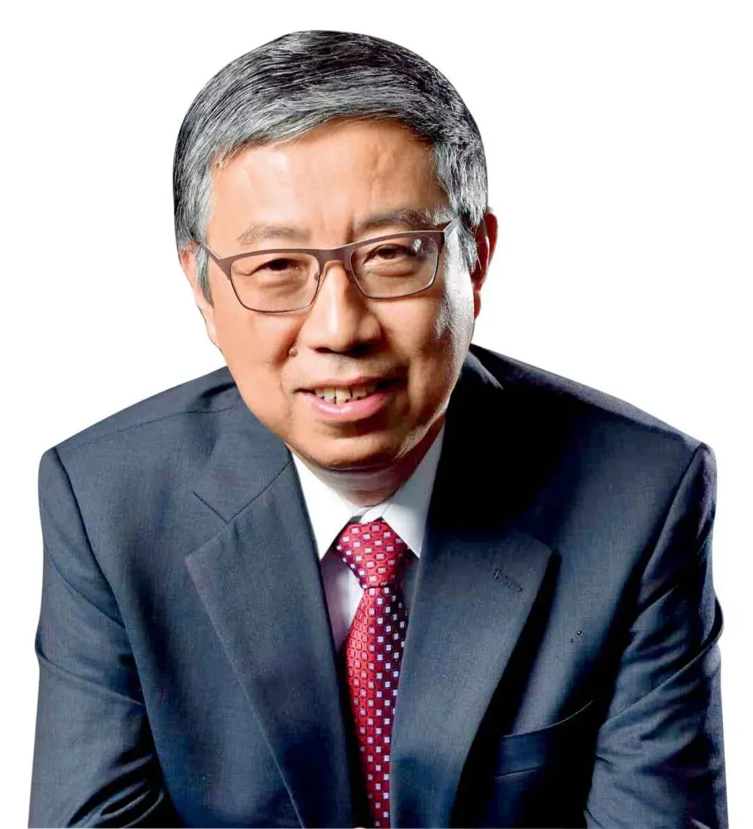 田刚 图/受访者提供