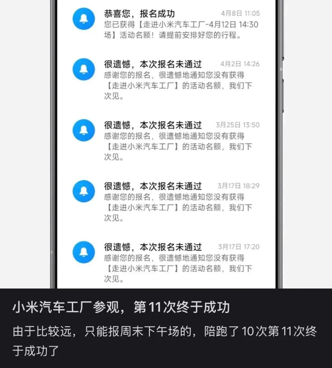  ͼԴ@Сû