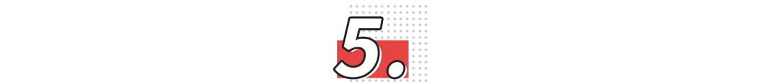 唐驳虎：什么？50万俄军要再打一次基辅？