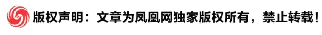 马克龙访华后重磅发声：谈台湾问题、中美关系，对欧洲发出警告