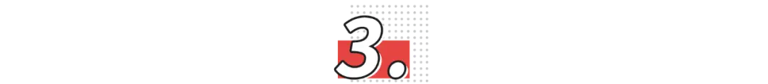 美伊先示好后翻脸，本轮核谈判为什么注定失败？