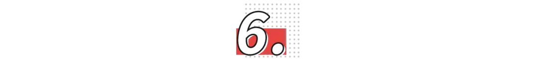 Ʋڿը˶˹սԵ