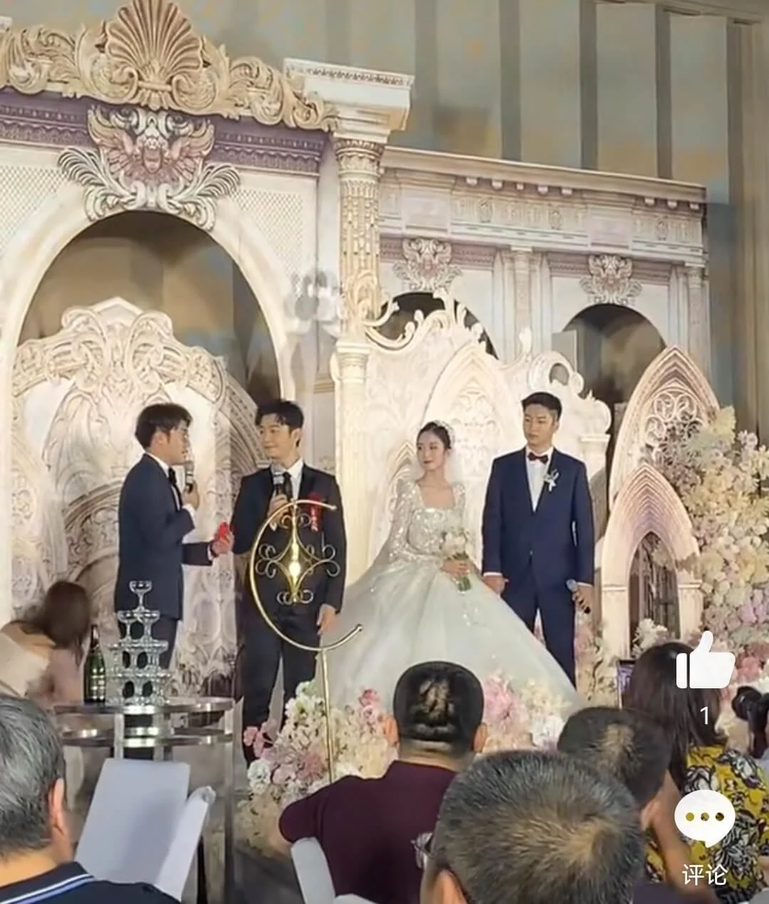 Screenshot_20221004_103709_com.sina.weibo_edit_42