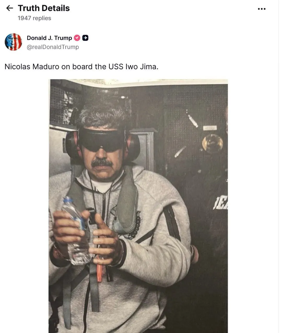 1��3�գ��������ڡ���ʵ�罻��ƽ̨�Ϸ������������ڡ���ǵ����ž����ϵ���Ƭ��