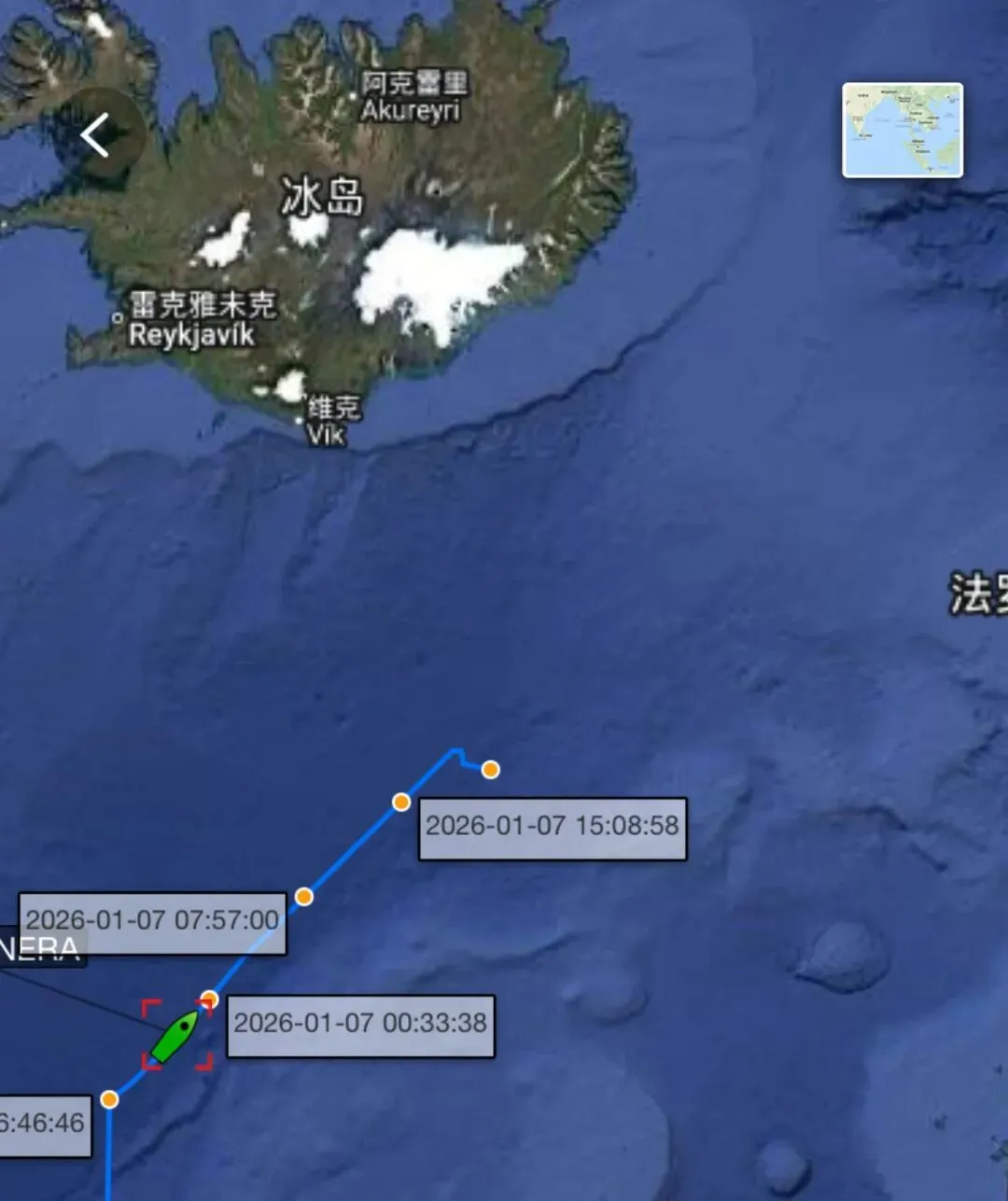 �Ʋ�������������°�����ޣ����������֣���ʾ���⼸���п�����