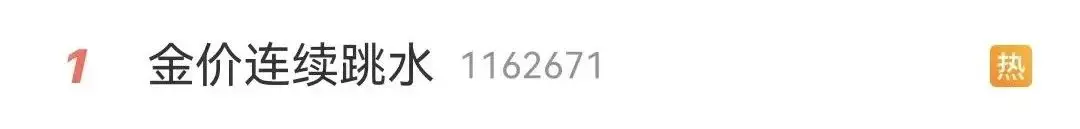 1tRsGJ6Jk2ibLicn24t54S1YyicibFdWVyOXPaLNrq4xXd8J84hDglA4iceErYBQicjW8b2oMzfdeMd9DZU2Mrcljsxg.png