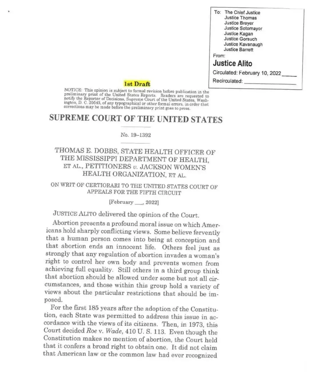 唐驳虎:美国大选前两天,民调扔出一个重磅炸弹