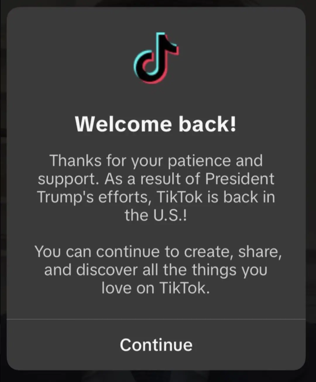 ˸ܵС飬TikTok