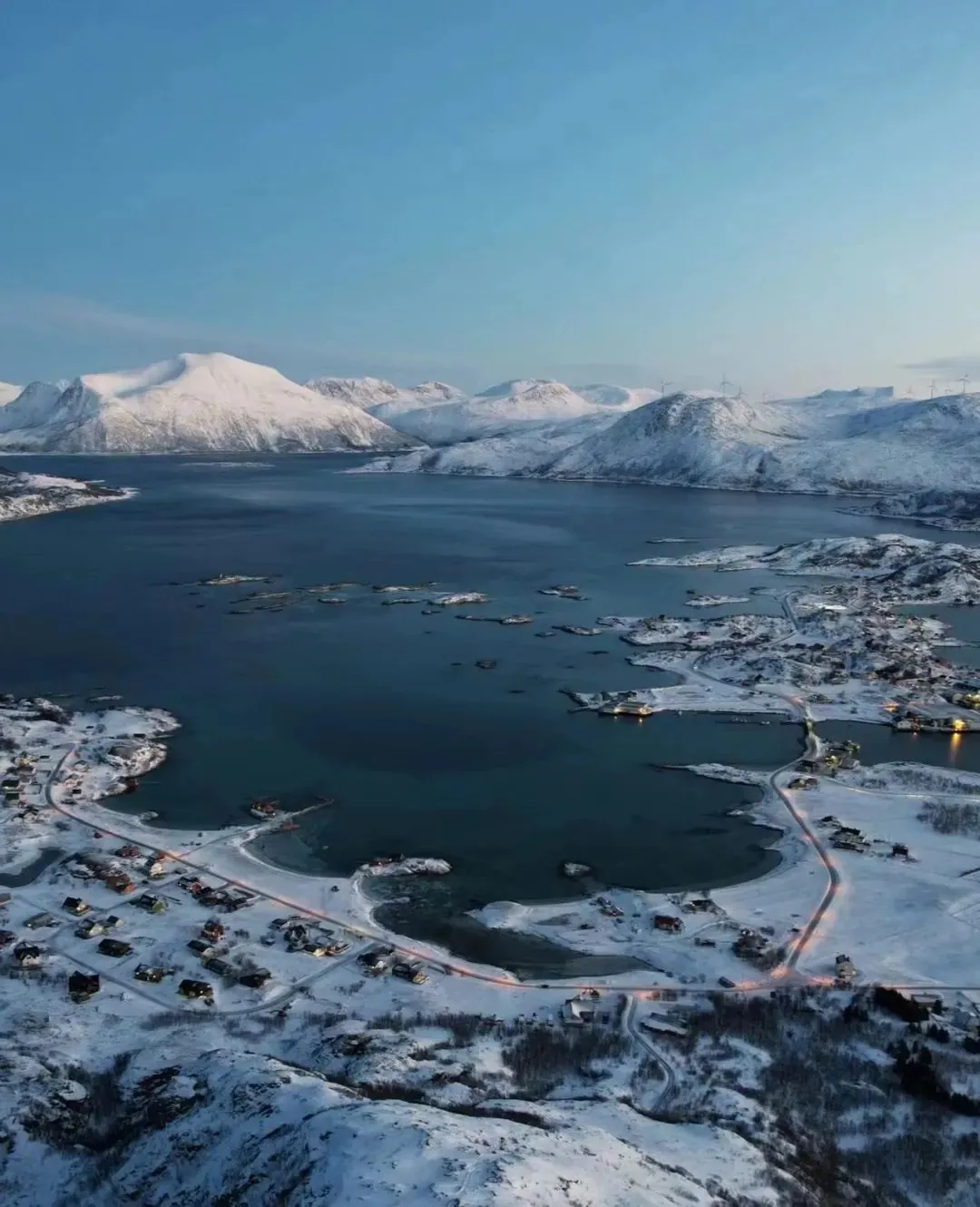 Photo:小红书@大波斯菊是我的帽子