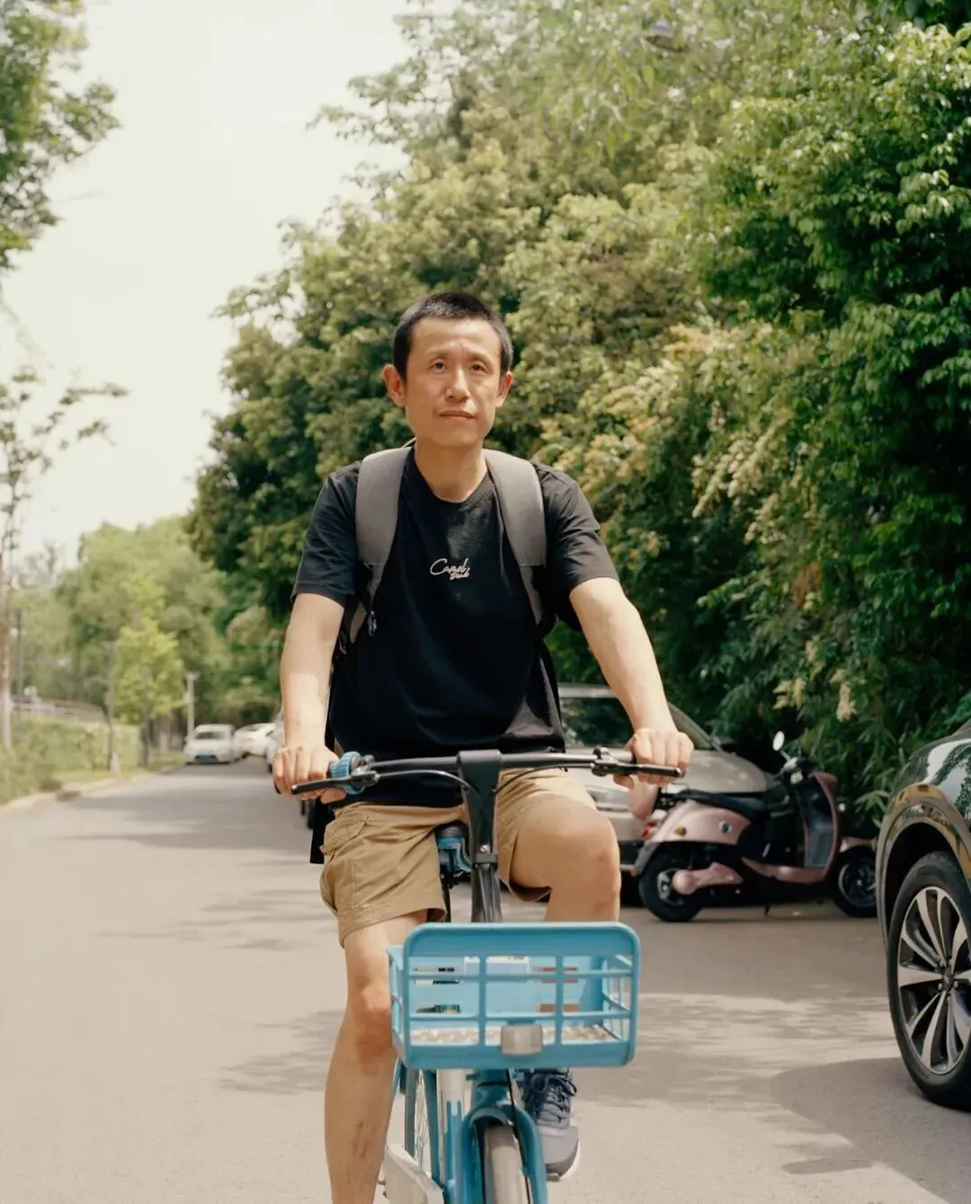 2026年，这50本新书值得期待