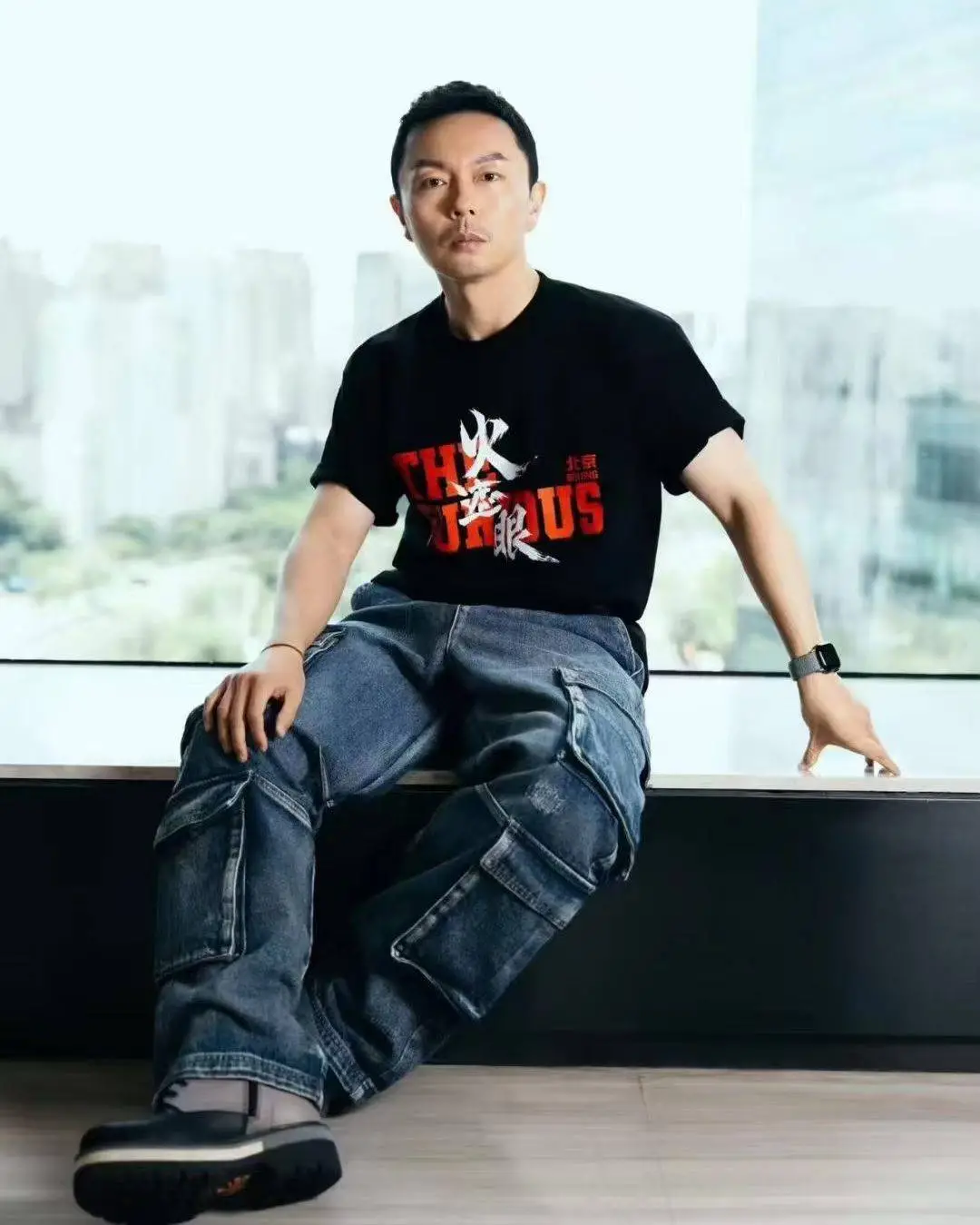 b9a2c7be167810cb67def150e4c4b47a.jpg