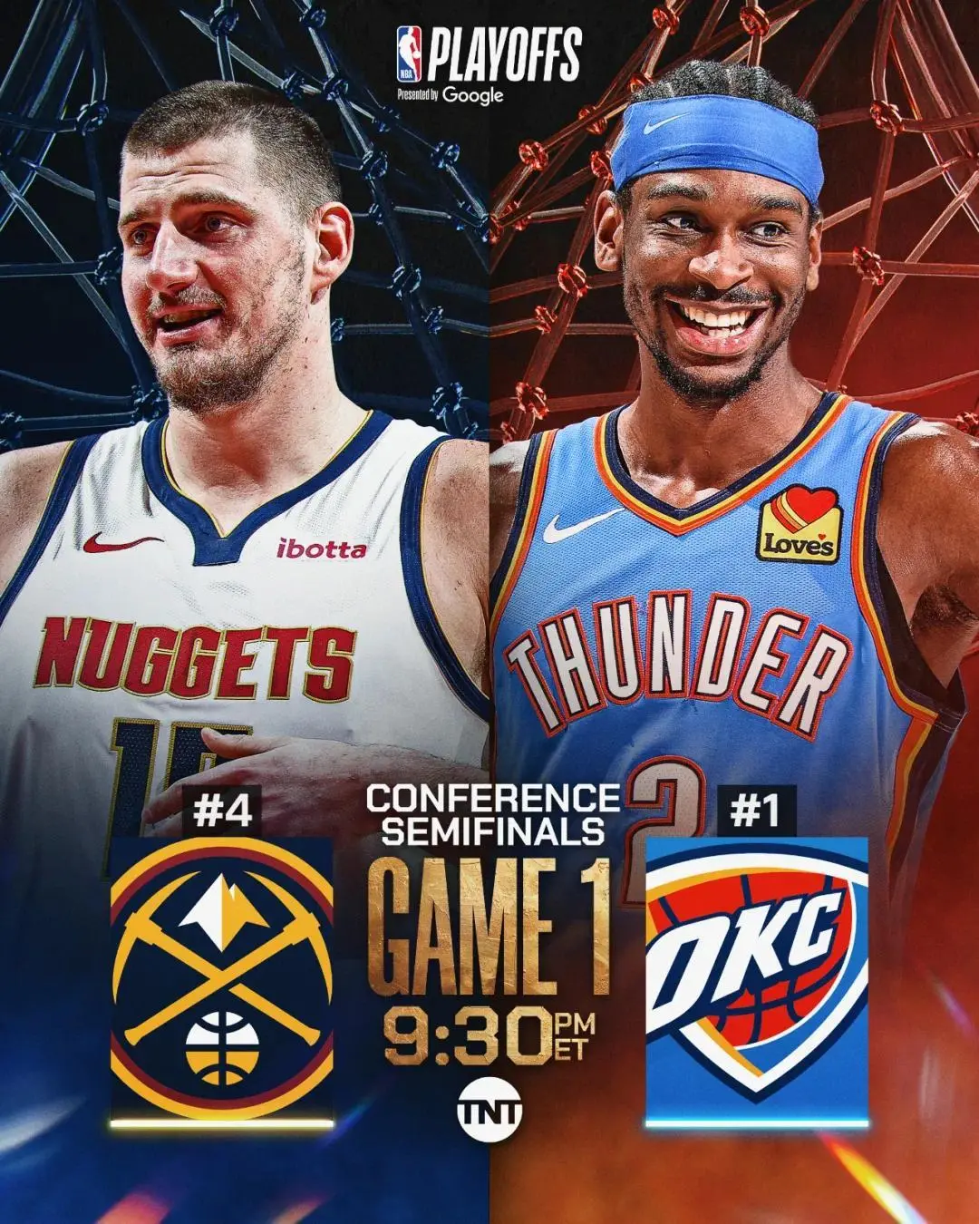 神奇的NBA国度成球员福地8球星在这里完成蜕变|NBA篮球国度|保罗-乔治_凤凰体育, image size:1080x1350