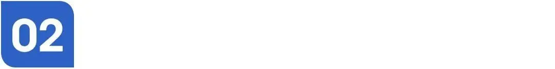 7年烧掉35亿,营收仅4500万,“中国版SpaceX”带病闯关?_企业_第4张_纵横网 7年烧掉35亿,营收仅4500万,“中国版SpaceX”带病闯关?_https://www.izongheng.net_企业_第4张