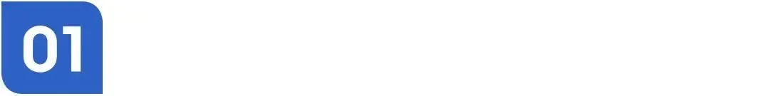 7年烧掉35亿,营收仅4500万,“中国版SpaceX”带病闯关?_企业_第2张_纵横网 7年烧掉35亿,营收仅4500万,“中国版SpaceX”带病闯关?_https://www.izongheng.net_企业_第2张