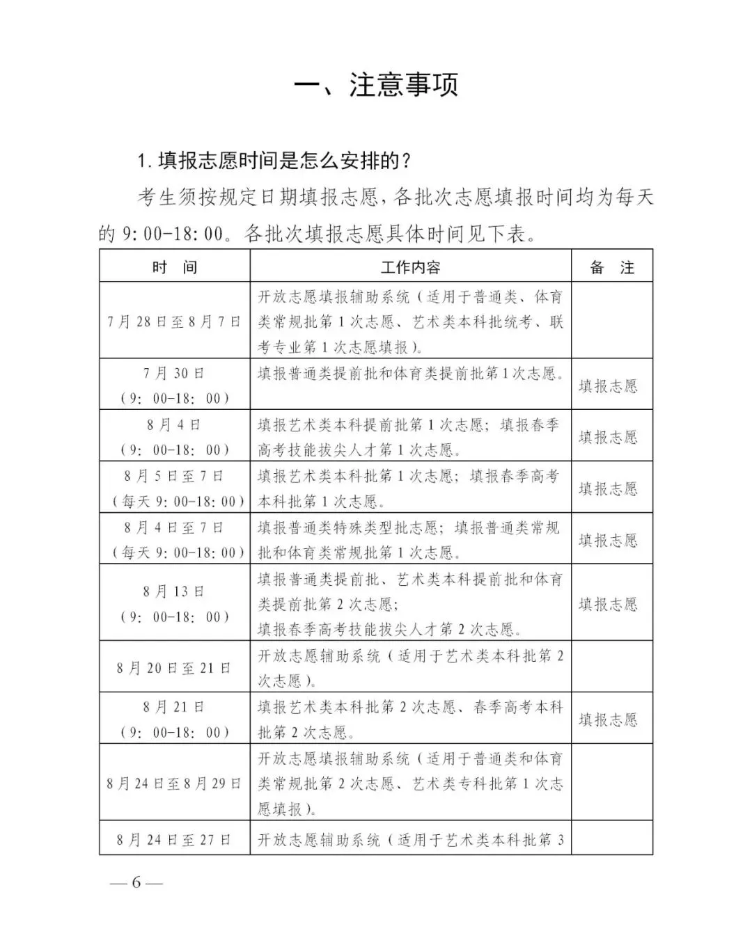 转扩！山东高考成绩今日发布！成绩查询、录取工作进程表、志愿填报看这里