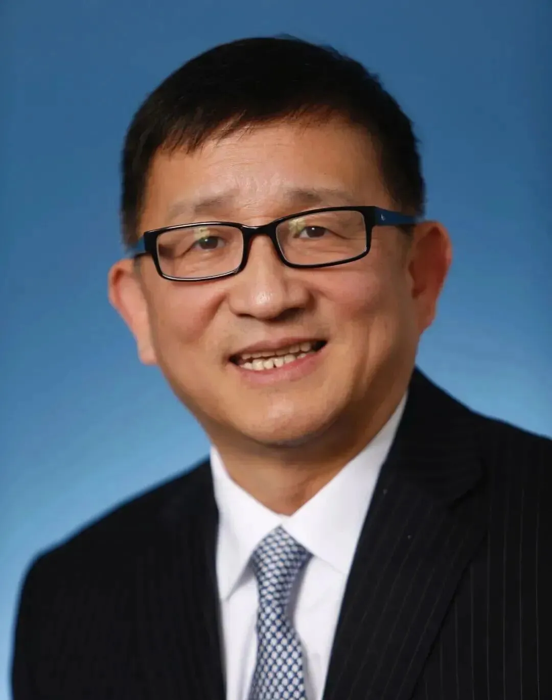 李成。受访者供图