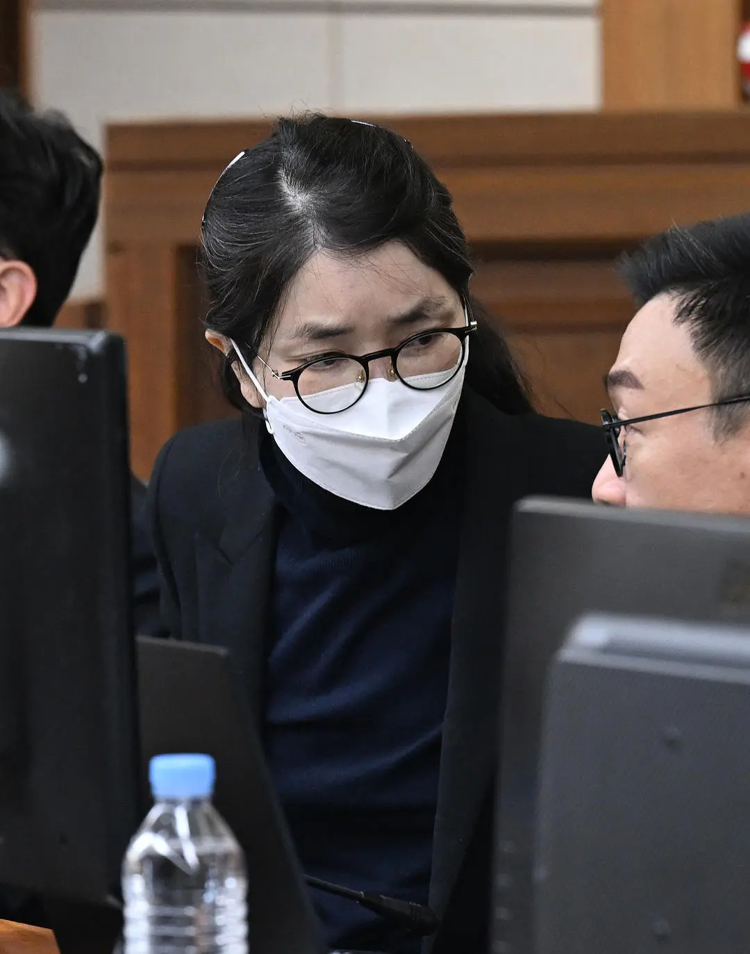 ��12��3�գ���ϣ���׶�����ط���Ժ��ϯͥ�� ���Ӿ��й�