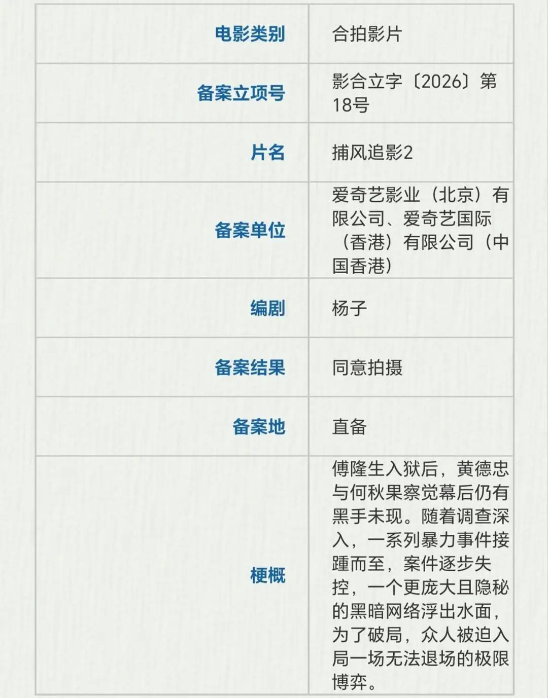 Screenshot_20260729_174216_com_baidu_searchbox_LightSearchActivity_edit_1801059120218504.jpg