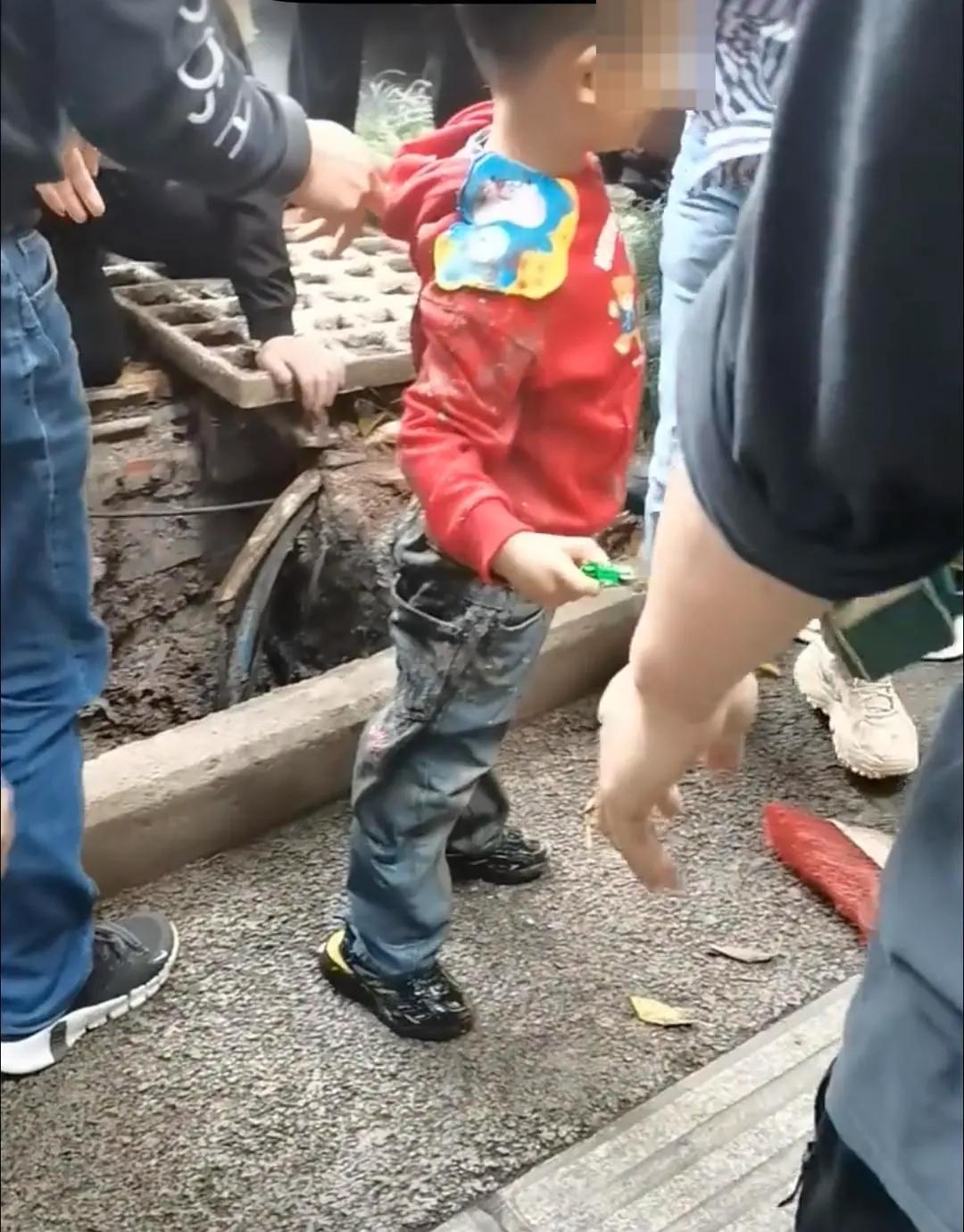 ���侮��ͯ�ɹ���� ��Ƶ��ͼ