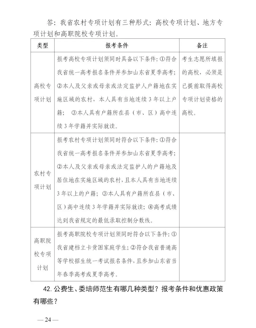 转扩！山东高考成绩今日发布！成绩查询、录取工作进程表、志愿填报看这里