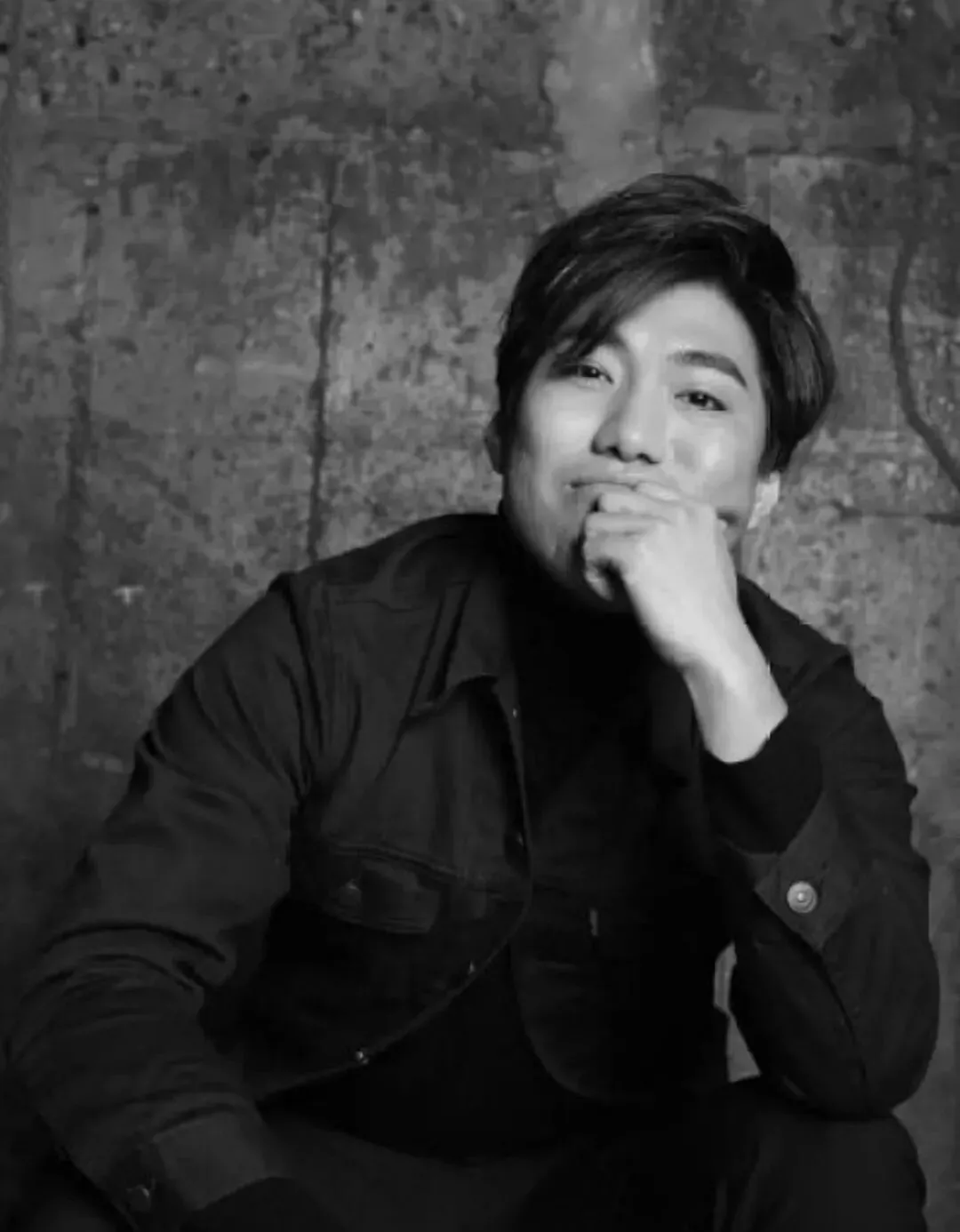 2026年，这50本新书值得期待