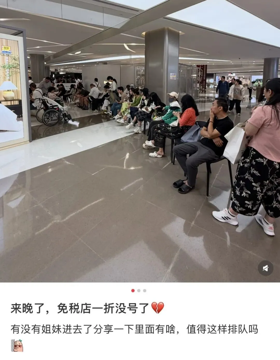 �� ͼԴ��С��������@Judyzeng999