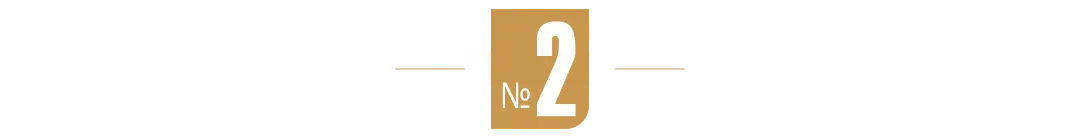 315来了,微博借钱投诉飙升,利率高达36%_快讯_第3张_纵横网 315来了,微博借钱投诉飙升,利率高达36%_https://www.izongheng.net_快讯_第3张