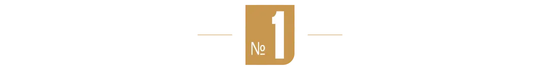 315来了,微博借钱投诉飙升,利率高达36%_快讯_第2张_纵横网 315来了,微博借钱投诉飙升,利率高达36%_https://www.izongheng.net_快讯_第2张