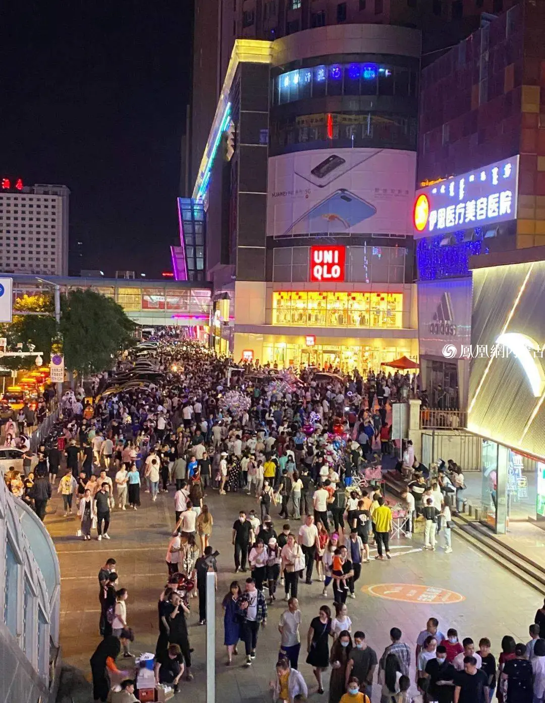 以音乐点亮青城之夜，以盛典擦亮首府新名片&mdash;&mdash;华耀全球音乐盛典&ldquo;歌游内蒙古&rdquo;呼和浩特站7月18日燃情开唱