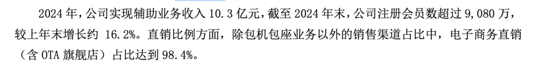 CFF20LXzkOyKpCPapQoRjtGm1icQhgTiaRpEmdunQBmgoia0C49gdERQ1uyN9DAtYT5ldGxucHsKHHe493qYFjYlQ.png