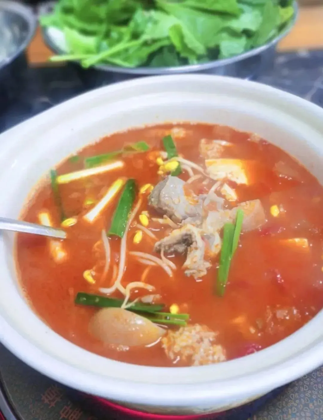 大众点评@吃不胖的攀子