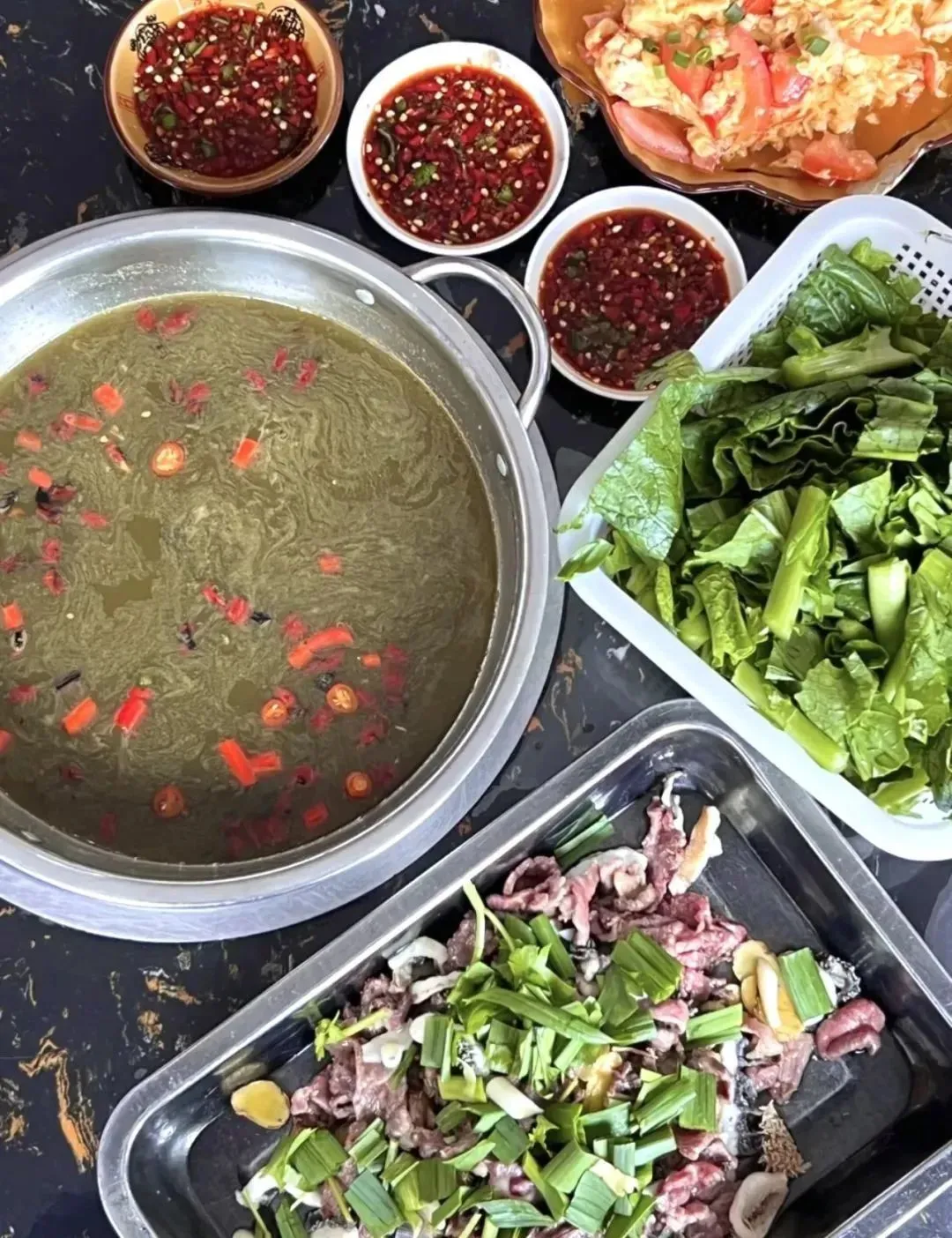 大众点评@靖仔哥哥