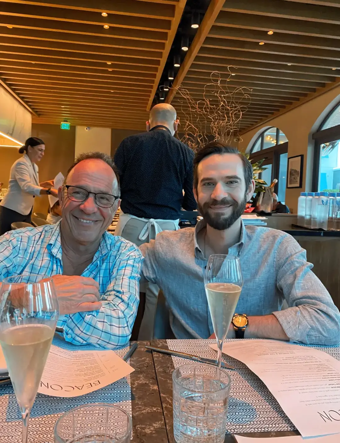 图源nypost 版权属于预案作者