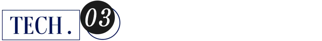 对话傅盛：深度“养虾”14天，未来能保住的饭碗是“水管工”_https://www.izongheng.net_人工智能_第5张