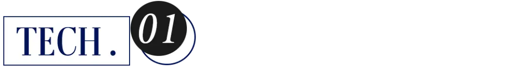 对话傅盛：深度“养虾”14天，未来能保住的饭碗是“水管工”_https://www.izongheng.net_人工智能_第2张